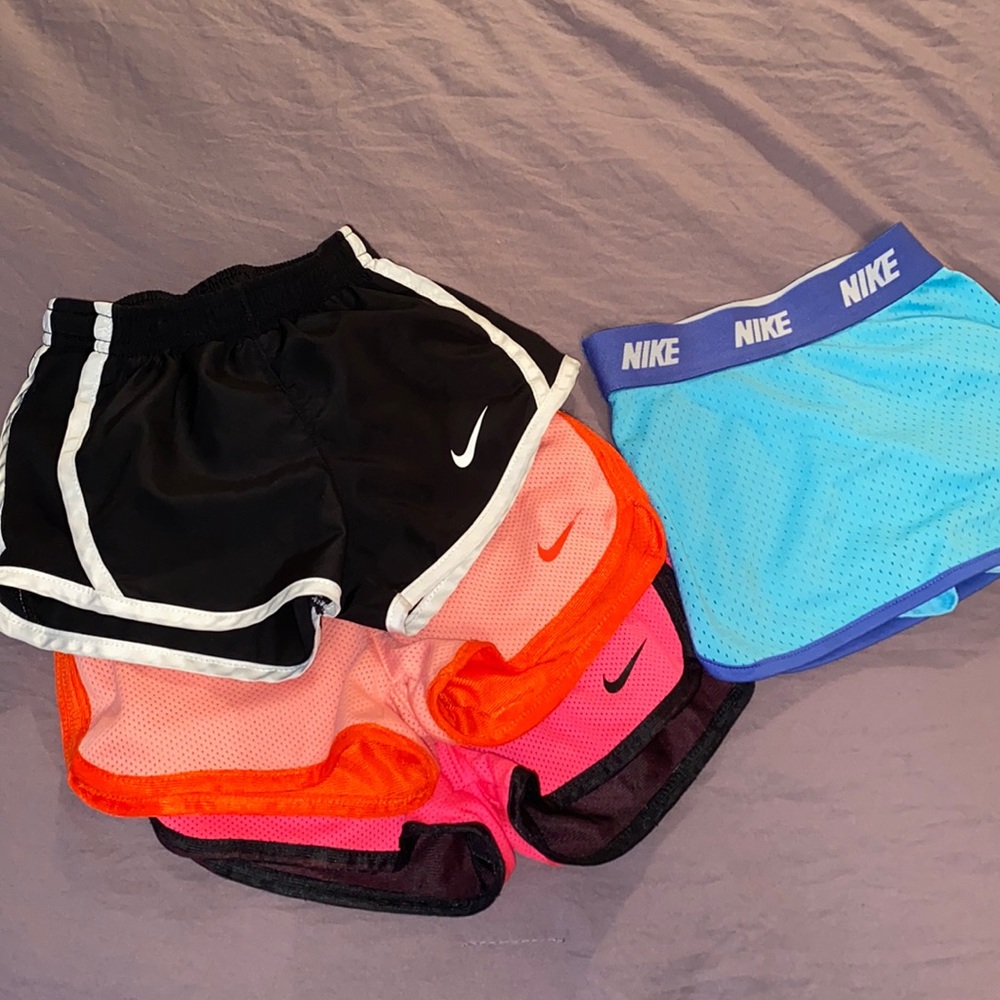 Nike bundle